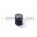 Õlifilter BREMSI FL0751