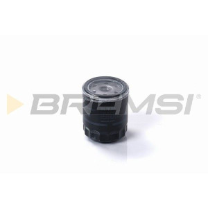 Oil Filter BREMSI FL0751