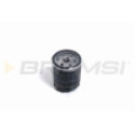 Õlifilter BREMSI FL0754