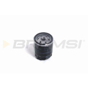 Õlifilter BREMSI FL0754