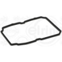 Gasket, automatic transmission oil sump ELRING 295.540