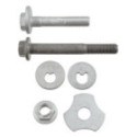 Repair Kit, wheel suspension LEMFÖRDER 38812 01