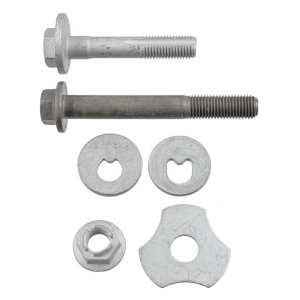 Repair Kit, wheel suspension LEMFÖRDER 38812 01