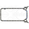 Gasket, oil sump ELRING 175.143