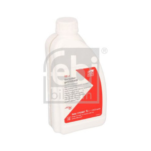 Transfer Case Oil FEBI BILSTEIN 170367