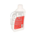 Transfer Case Oil FEBI BILSTEIN 170367