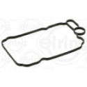 Gasket, oil filter housing ELRING 649.960