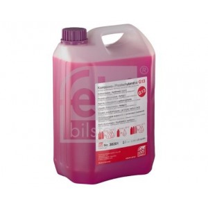 Antifreeze FEBI BILSTEIN 38201