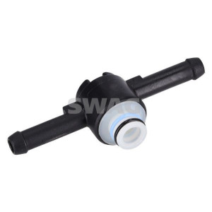 Klapp,kütusefilter SWAG 30 92 6960