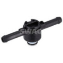 Valve, fuel filter SWAG 30 92 6960