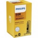 Hõõgpirn PHILIPS 85126VIC1