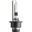 Hõõgpirn PHILIPS 85126VIC1
