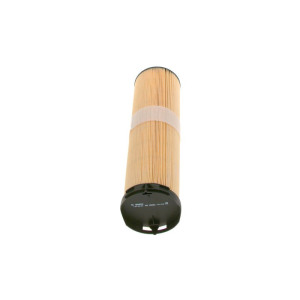 Air Filter BOSCH 1 457 433 333