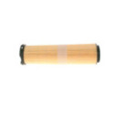 Air Filter BOSCH 1 457 433 333