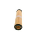 Air Filter BOSCH 1 457 433 333