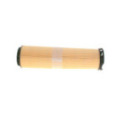 Air Filter BOSCH 1 457 433 333