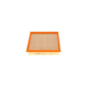 Air Filter BOSCH 1 987 429 194