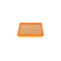 Air Filter BOSCH 1 987 429 194