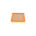 Air Filter BOSCH 1 987 429 194