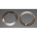 Gasket, exhaust pipe ELRING 721.930