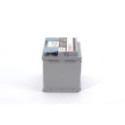 Käivitusaku BOSCH 0 092 S5A 050