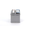 Starter Battery BOSCH 0 092 S5A 050