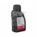 Тормозная жидкость FEBI BILSTEIN 26748