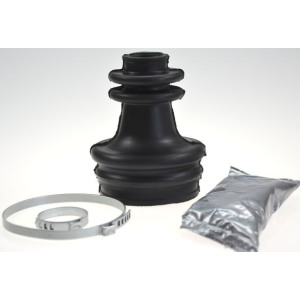 Bellow Kit, drive shaft SPIDAN 23090