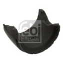 Kinnitus,stabilisaator FEBI BILSTEIN 35656
