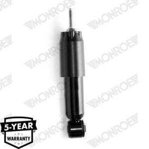 Amort MONROE V2065