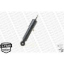 Shock Absorber MONROE V2065
