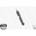 Shock Absorber MONROE V2065