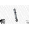 Shock Absorber MONROE V2065