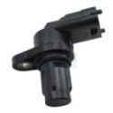 Sensor, camshaft position MEAT & DORIA 871136