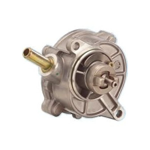 Vacuum Pump, braking system MEAT & DORIA 91039E