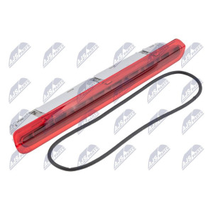 Auxiliary Stop Light NTY ELP-AR-002