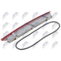 Auxiliary Stop Light NTY ELP-AR-002