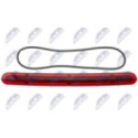 Auxiliary Stop Light NTY ELP-AR-002