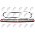 Auxiliary Stop Light NTY ELP-AR-002