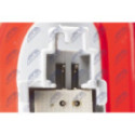 Auxiliary Stop Light NTY ELP-AR-002