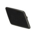 Puskurin pinta BLIC 5513-00-0062922MP