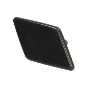 Puskurin pinta BLIC 5513-00-0062922MP