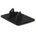 Cover, bumper BLIC 5513-00-0062922MP