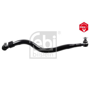 Продольная рулевая тяга FEBI BILSTEIN 188532