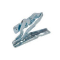 Hinge, bonnet BLIC 6802-00-2588452P