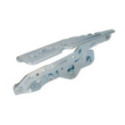 Hinge, bonnet BLIC 6802-00-2588452P