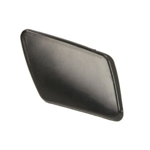 Cover, bumper BLIC 5513-00-9009912P