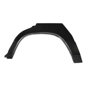 Inner Wing Panel BLIC 6504-03-3511581K