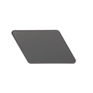Cover, bumper BLIC 5513-00-0062922P
