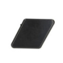 Puskurin pinta BLIC 5513-00-0062924P